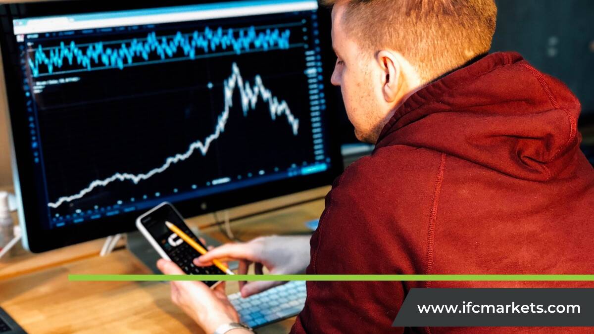 外匯時間| 外匯市場交易時間| IFCM