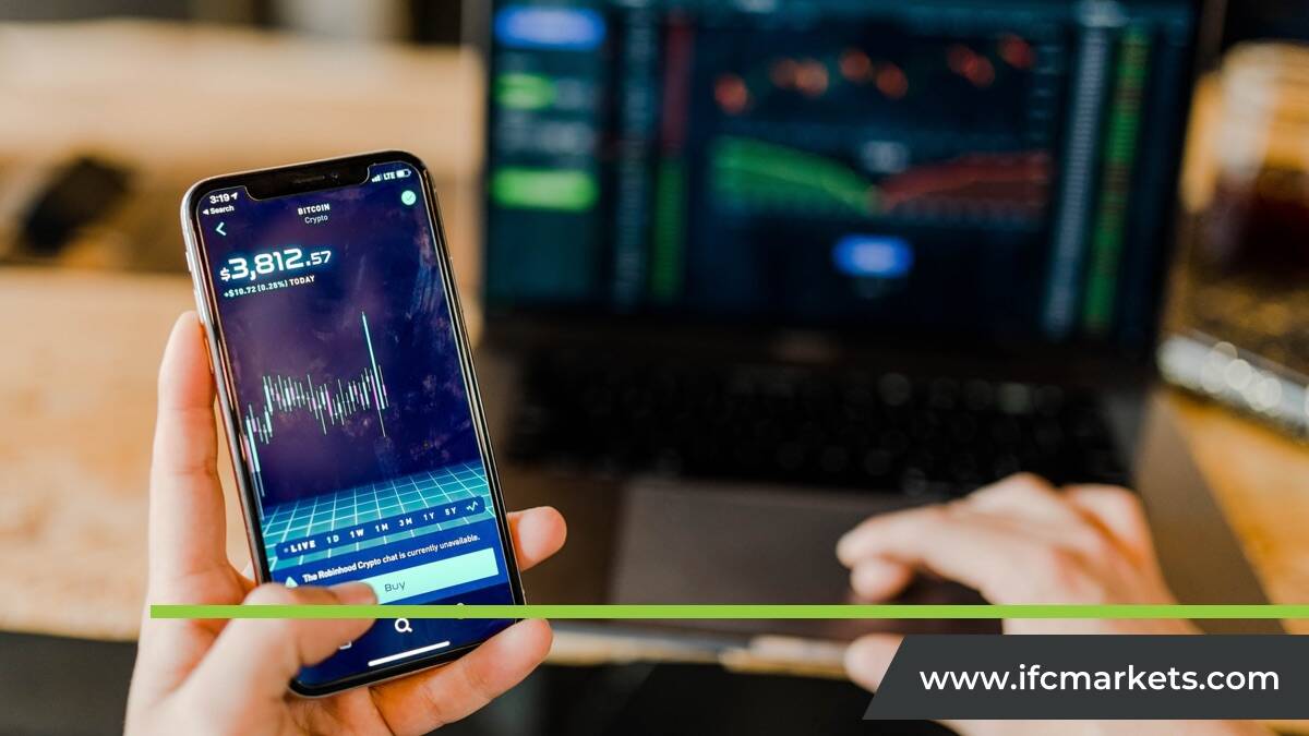 ADX指标|平均趋向指数|外汇技术指标| IFCM