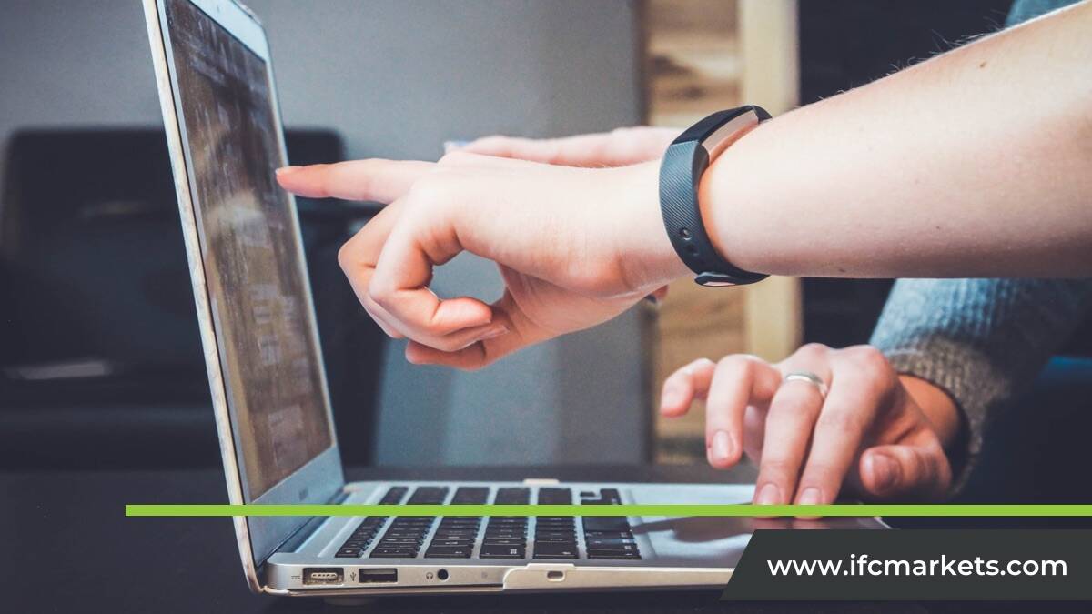 上升三角形- 外匯圖表型態(Ascending Triangle) | IFCM