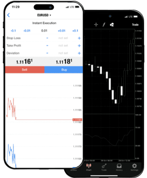 metatrader-5-ios-mt5-ios-mt5-iphone-ifcm
