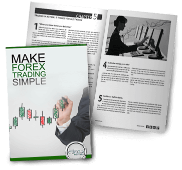 Forex Trading Tutorial for Beginners Forex Trading Tutorial - Trading for Beginners