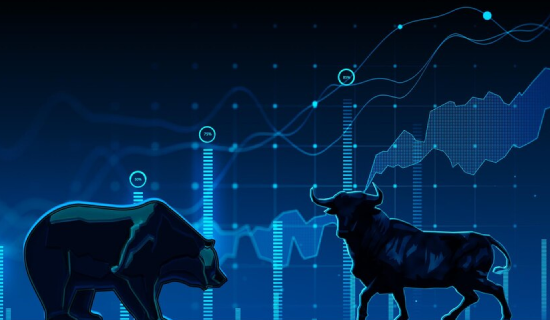 美联储会议纪要公布后股市涨跌不一