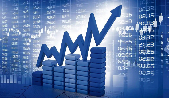 华尔街回调后市场大胆上扬