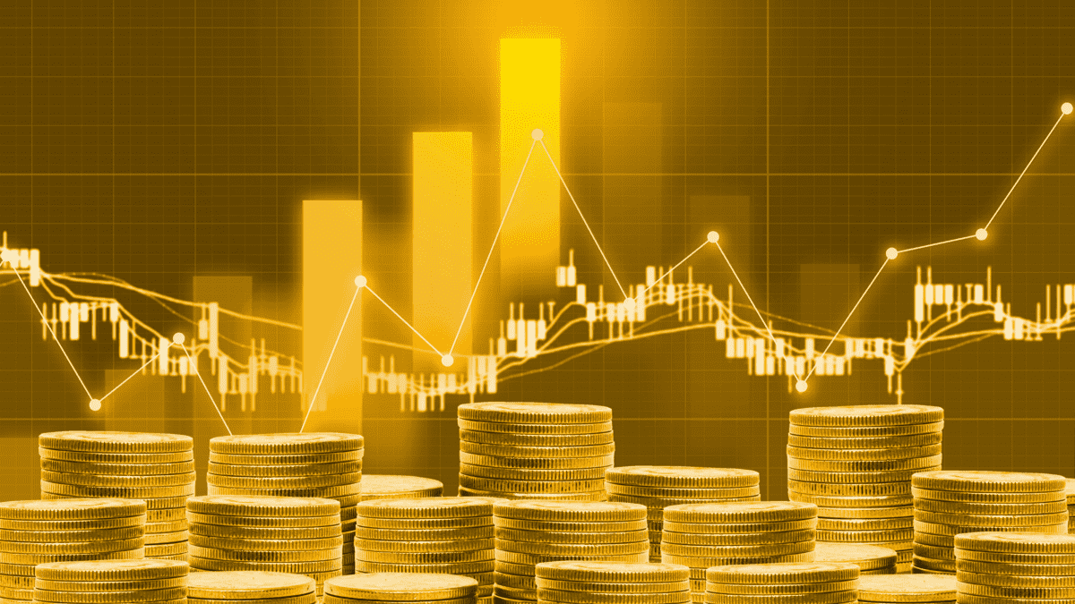 國際貨幣體系| 貨幣的演變| IFCM