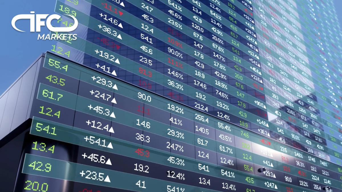 什么是主要经纪商? | IFCM