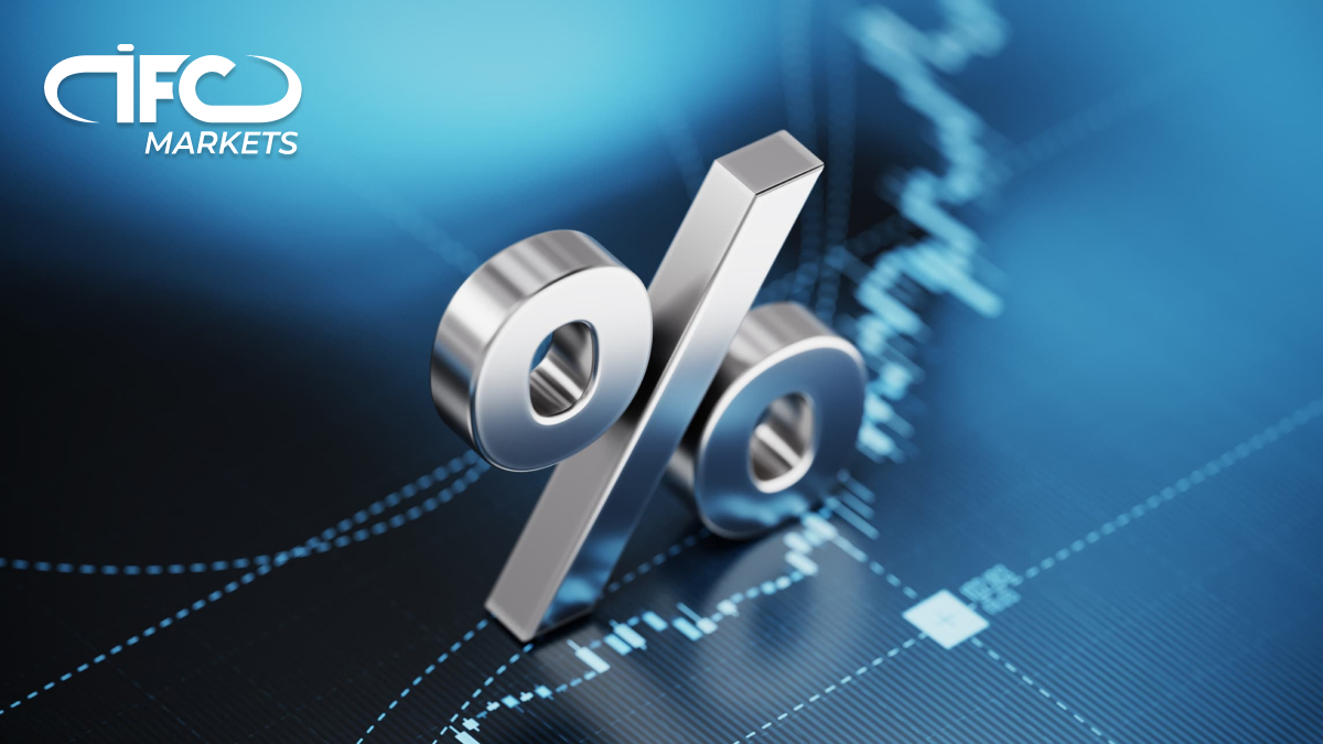 外匯掉期| 貨幣掉期| FX Swap交易| Swap計算| IFCM