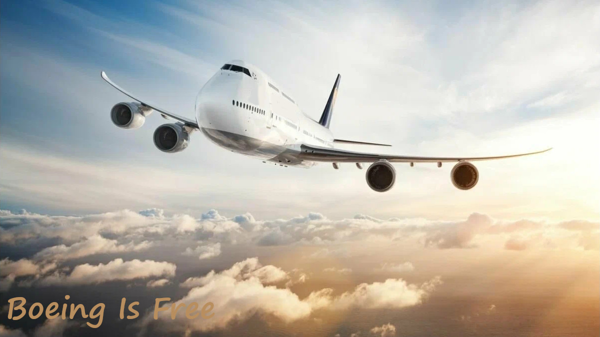 波音罢工结束--工资收益和未解决的养老金问题| IFCM