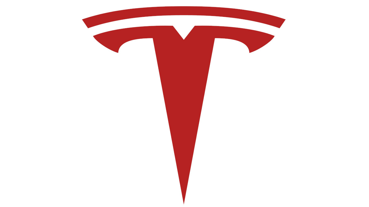 特斯拉“公司最新消息”--第一季度财报前的猜测| IFCM